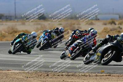 media/Mar-22-2025-CVMA (Sat) [[462c0ffedb]]/Race 13-Amateur Supersport Middleweight/
